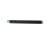 Upper Fuser Roller Heat Roller Compatible With Brother HL2030 | Fits HL2040 2045 2070N MFC-7220 7225N 7240 7420 7820N DPC7010 7020 7025 2820 2020(1 PCS)