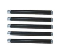 Upper Fuser Roller Heat Roller Compatible With Brother HL2030 | Fits HL2040 2045 2070N MFC-7220 7225N 7240 7420 7820N DPC7010 7020 7025 2820 2020(5 PCS)
