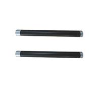 Upper Fuser Roller Heat Roller Compatible With Brother HL2030 | Fits HL2040 2045 2070N MFC-7220 7225N 7240 7420 7820N DPC7010 7020 7025 2820 2020(2 PCS)