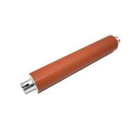 Upper Fuser Roller Heat Roller Compatible With IR 7086 7095 7105 7200 8500 9070 IR7086 IR7095 IR7105 IR7200 IR8500 IR9070