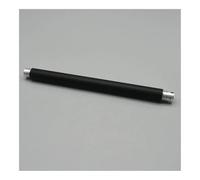 Upper Fuser Roller Heat Roller Fit For Brother HL3140 HL3150 HL3170 MFC9130 MFC9140 MFC9330 MFC9340 OEM LY6753001 LY6754001