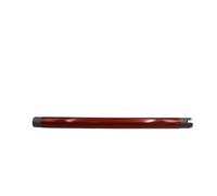 Upper Fuser Roller Heat Roller Hot Roller Compatible With V2060 V3060 V3065 V4070 V5070
