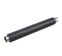 Upper Fuser Roller Heating Roller Compatible With P3045dn P3050dn P3055dn P3060dn