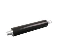 Upper Fuser Roller Hot Roller Compatible With 1050 920 950 1051 951 1200 1250 1050E Heating Roller Replacement Part