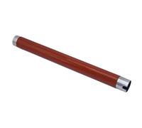 Upper Fuser Roller JC66-03326A Compatible With Samsung CLP360 CLP365 CLP365W CLP415 CLP470 CLX3305 CLX3305W CLX3305FW CLX4195