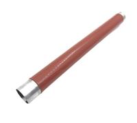 Upper Fuser Roller JC66-03326A Compatible With Samsung CLP360 | Fits CLP365, CLP365W, CLP415, CLP470, CLX3305, CLX3305W, CLX3305FW, CLX4195; 1 Piece