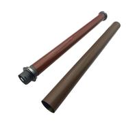 Upper Fuser Roller Kit Fit For Xerox VersaLink B7025 | Fit For Xerox VersaLink B7025 B7030 B7035(1Set Roller and Film)