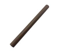 Upper Fuser Roller Kit Fit For Xerox VersaLink B7025 | Fit For Xerox VersaLink B7025 B7030 B7035(2PCS Fuser Film)