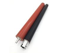 Upper Fuser Roller + Lower Pressure Roller for Brother HL3140 HL3150 HL3170 MFC9130 MFC9140 MFC9330 MFC9340 DCP9020 Printer Accessories