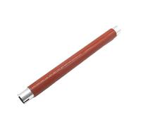 Upper fuser roller OEM for Xer-ox for VersaLink B600 B605 B610 B615 heater roller