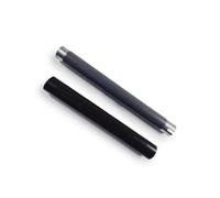 Upper Fuser Roller Or Fuser Film Sleeve For OKI B721 / B731 MB760 / MB770 MPS5501 / MPS5502 spare parts(Fuser Film Sleeve)