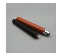 Upper Fuser Roller Pressure Fit For Ricoh SP5200DN SP5210DN | Compatible Fit For SP5200S SP5210SF SP 5200 5210 M052-4101 M052-4059(2set)