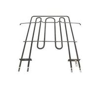 UPPER GRILL ELEMENT