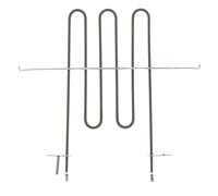 Upper Grill Heater Element for Hotpoint Oven Equivalent to C00082732