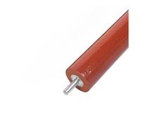 Upper Heat Pressure Roller Fits For BROTHER HL3140 Replacement Parts