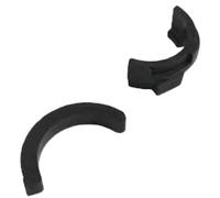 Upper Heat Roller Bushing JC61-03754A JC61-03755A Compatible With ML 1660 1661 1665 1667 1670 1671 1675 1676 1677 And SCX 3200 3205 Printer Models(20 SET)