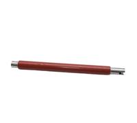 Upper Heating Roller Assembly Compatible with SPC240DN C242SF C252SF C250DN SP C261DNw C261 Printers