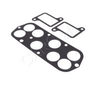 Upper Intake Manifold Gasket Set BLUE PRINT Fits LAND ROVER 94-04 ERR6621