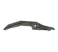 Upper Jaw for Turbo 50 Premium