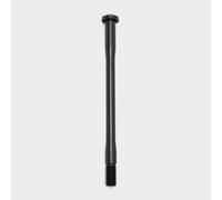 Upper L bolt for Polygon Siskiu T & N, Black One Size