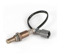 Upper Lambda Probe Compatible With For Land For Cruiser Fj For Cruiser 4.0L 1GR-FE Engine 07-2016 Car Accessories O2 Oxygen Sensor 89465-60330 89465-06240