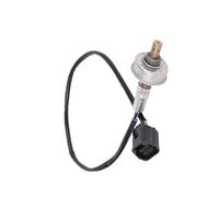Upper Lambda Probe Compatible With Mazda 6 2.5L 007 2008 2009 2010 2011 2012 Air Fuel Ratio Lambda O2 Oxygen Sensor L509-18-8G1B