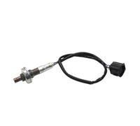 Upper Lambda Probe Compatible With Mazda 6 2.5L 2007 2008 2009 2010 2011 2012 2013 Car Upstream Front Air Fuel Ratio Lambda O2 Oxygen Sensor L509-18-8G1