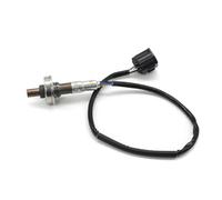 Upper Lambda Probe Compatible With Mazda 6 2.5L 2007 2008 2009 2010 2011 2012 2013 Upstream Air Fuel Ratio Lambda O2 Oxygen Sensor L509-18-8G1