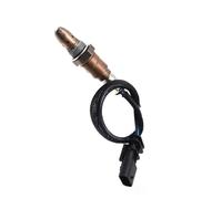 Upper Lambda Probe Compatible With Volvo For XC60 2019 2020 2021 Car Upstream Front Air Fuel Ratio Lambda O2 02 Oxygen Sensor 32253603 31439812