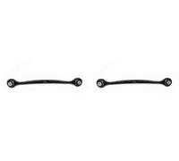 UPPER LEFT AND RIGHT 49107343 CONTROL/TRAILING ARM, WHEEL SUSPENSION CORTECO