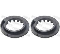 UPPER LEFT AND RIGHT SPRING SEAT MZSIMZ3R FEBEST