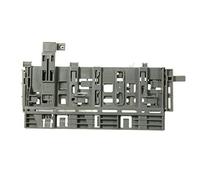 Upper Left Basket Mechanism For BEKO Dishwasher 1513100100