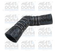 CHARGE AIR HOSE 96714 FOR RENAULT KOLEOS/SUV NISSAN M9R830/850/862/832 2.0L 4cyl