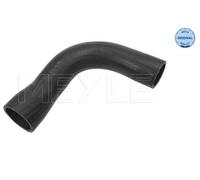Upper Left Charger Intake Hose MEYLE Fits NISSAN Qashqai +2 I 07-13 14463-JD50D
