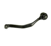 Upper Left Control Arm For BMW X3 E83 2004-