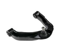 Wishbone Front Axle Left Control Arm ZWG-NS-024 NTY for NISSAN NAVARA NP300