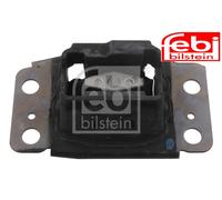 UPPER LEFT ENGINE MOUNT 32698 FEBI BILSTEIN I