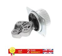 Upper Left Engine Mounting For Vauxhall INSIGNIA 08-17 13312096