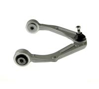 Upper Left Front Control Arm For Alfa Romeo 159 2005- New