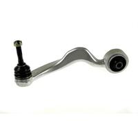 Upper Left Front Control Arm For Lexus LS460/460L 2006-