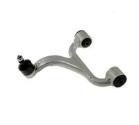Upper Left Front Control Arm For Mercedes ML 1998-2005