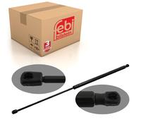 Febi Bilstein Front Panel Gas Spring - 48560