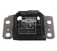 UPPER LEFT MOUNTING ENGINE FITS: FORD MONDEO IV 2.0 LPG/1.6 TI/1.6 ECOBOOST/2