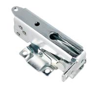 Upper Left or Lower Right Door Hinge Compatible With Beko Fridge Freezer 4306640100