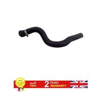 Upper Left Radiator Hose For Ford FIESTA 01-08 FUSION 02-05 1207295