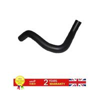 Upper Left Radiator Hose For Ford MONDEO 93-96 1021708