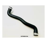 Upper Left Radiator Hose for MERCEDES BENZ C- CLASS PETROL 2007-2014 CPP/ME/019A