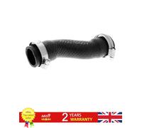 Upper Left Radiator Hose For Mini MINI 06-13 17122754224