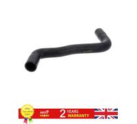 Upper Left Radiator Hose For Renault GRAND MEGANE SCENIC 02-10 8200335740