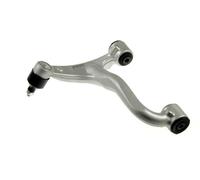 febi bilstein 26039 Control Arm